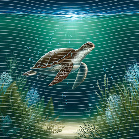 20oz integrate-EJ-8408